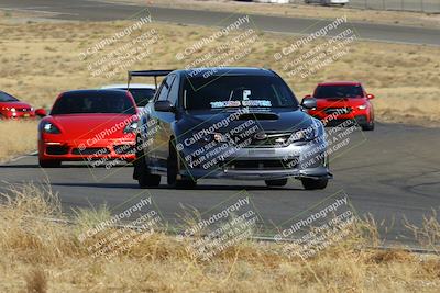 media/Aug-10-2024-Extreme Speed Twilight (Sat) [[1e9a7ad392]]/Blue/Session 1-Turn 13/